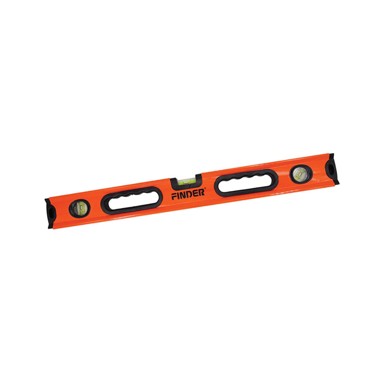 FINDER Libela 100 cm