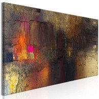 Slika Ray of Hope Narrow 135x45