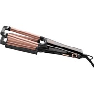 BEAUTIFUL Pegla za uvijanje kose 11738