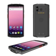 MICROPOS POS Ručni terminal NBP-70