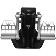 THRUSTMASTER Gaming pedale TPR Rudder