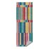MILA HOME Periva staza 60x230 cm Summer Rain 