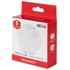 NEXA Vatroalarm EN14604, baterija 10 godina, 85 dB