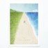 TRAVELPOSTER Poster Ireland, 30 x 40 cm