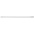 NEO TOOLS SDS plus svrdlo za beton, 10 x 600 mm, S4, quatro