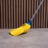 ADDIS Mop