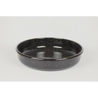 Pekač okrugli 32 cm