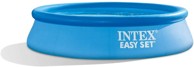 INTEX Bazen na napuhavanje Easy Set 244 x 61 cm