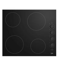 BEKO Ugradbena ploča HIC64102