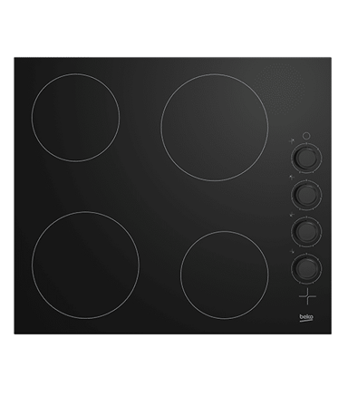 BEKO Ugradbena ploča HIC64102