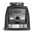 VITAMIX Stolni blender Ascent 3500i, crna