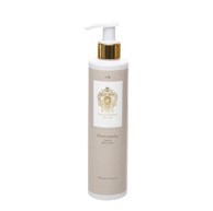 TIZIANA TERENZI Losion za tijelo Andromeda Body Lotion