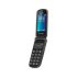 KRUGER&MATZ Simple 929 mobitel za starije, Dual SIM