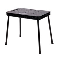 KETER Sklopivi radni stol Ultimate Workbench
