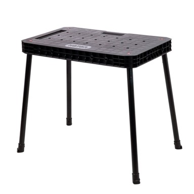 KETER Sklopivi radni stol Ultimate Workbench