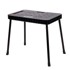KETER Sklopivi radni stol Ultimate Workbench