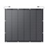 ANKER SOLIX FS20 Fleksibilni solarni panel 900W (4×225W)