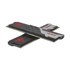 PATRIOT RAM memorija Viper Venom VV58G60C36A 8 GB, DDR5 6000 MHz, CL36, DIMM