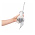 METALTEX Sjeckalica za luk Chop, dužina 8,5 cm