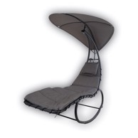 Vrtna ležaljka Dream chair