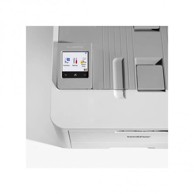 BROTHRE Laserski printer COLOR SF HLL8230CDW A4, wifi, network, duplex