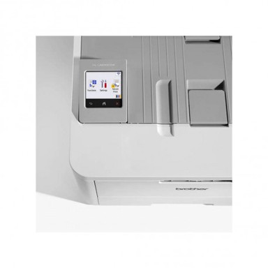 BROTHRE Laserski printer COLOR SF HLL8230CDW A4, wifi, network, duplex
