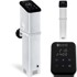 ROYAL CATERING Uranjajući sous-vide cirkulator 30 l 1500 W
