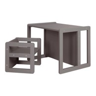 ROBA Set dječjeg namještaja