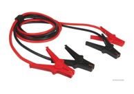 HERTH+BUSS Kablovi za start 2,5cm 350A 3,5m (sa zaštitom od vis napona)