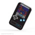 MY ARCADE Konzola GO GAMER Classic, 300 igara, crna/plava