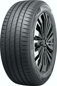 SAILUN ATREZZO ELITE 2 235/55R17 99V, ljetne gume