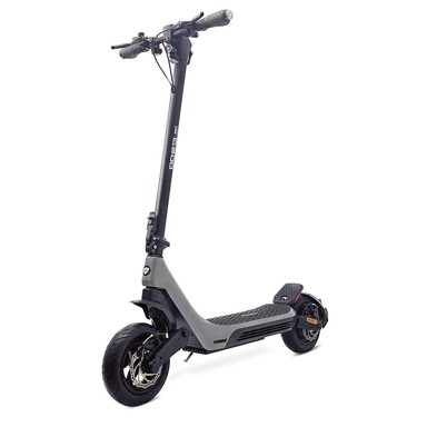 MS ENERGY Električni romobil Mentor