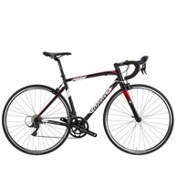 WILIER Bicikl MONTEGRAPPA 105