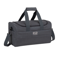 RESTO Termo torba FELIS 5519, Duffle, 19 L