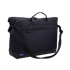 THULE Torba za dijagonalno nošenje Paramount PARACB3114, poliester, crna