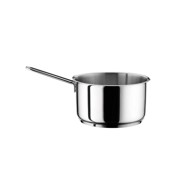 HASCEVHER Lonac Arian 12cm,1l