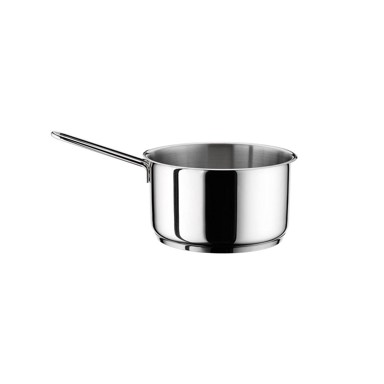 HASCEVHER Lonac Arian 12cm,1l