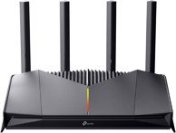 TP-LINK Archer GE230 Wi-Fi 7 gaming usmjerivač, BE3600, portovi 2,5 Gbps