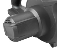 GRAPHITE Puhač lišća 58GE118