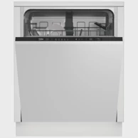 BEKO Perilica posuđa ugradbena DIN35330