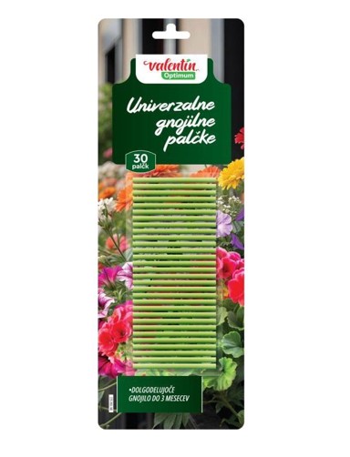 VALENTIN OPTIMUM univerzalni štapići