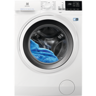 ELECTROLUX Perilica sušilica rublja EW7WO447W