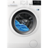 ELECTROLUX Perilica sušilica rublja EW7WO447W