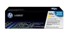 HP Toner 125A žuta Original LaserJet