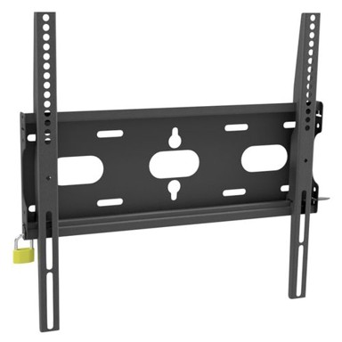 IIYAMA Zidni nosač za TV MD-WM6040, univerzalni, max. 125 kg