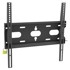 IIYAMA Zidni nosač za TV MD-WM6040, univerzalni, max. 125 kg