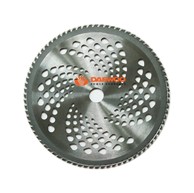 DAEWOO Disk za košnju 80 zubi DACB-12