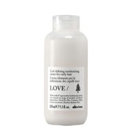 DAVINES LOVE Curl krema za kosu