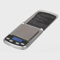 Vaga MINI 500g/0,1g VTBAL400