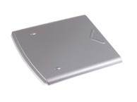 ASUS Baterija za MyPal A716